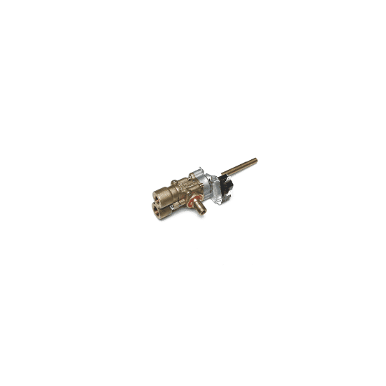 Picture of Samsung Svc-asy Valve 18K Ng Part# DE81-06396A