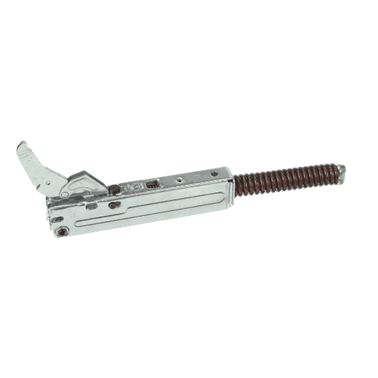 Picture of Samsung Svc Hinge Soft Close 18 Part# DE81-06454A