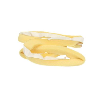 Picture of Samsung Svc Gasket Foam 43 5 Part# DE81-06585A