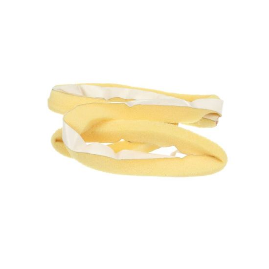 Picture of Samsung Svc Gasket Foam 43 5 Part# DE81-06585A