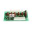 Picture of Samsung Svc Board Led Isolator Part# DE81-06682A