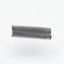 Picture of Samsung Svc Ignitor Wire Jacket Part# DE81-06705A