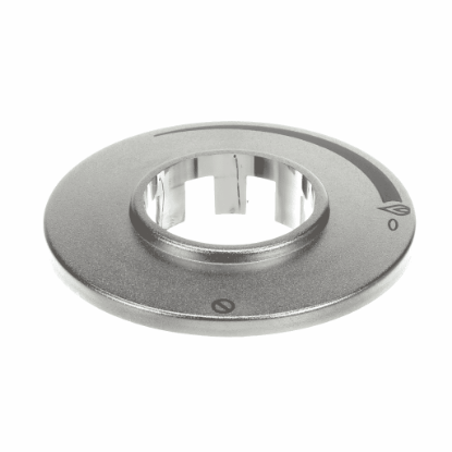 Picture of Samsung Svc Spill Protector Part# DE81-06725A