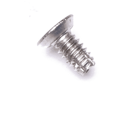 Picture of Samsung Svc Screw Flat Head Sst Part# DE81-06770A