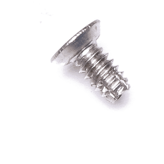 Picture of Samsung Svc Screw Flat Head Sst Part# DE81-06770A