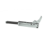 Picture of Samsung Svc Hinge Spring 30 25 Part# DE81-06890A