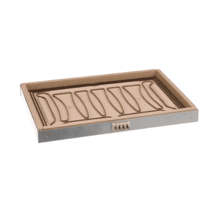 Picture of Samsung Svc-bake Element 2500W Part# DE81-06860A