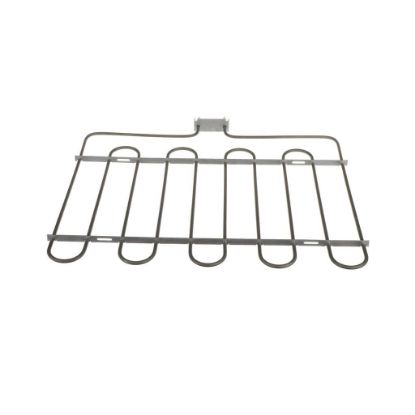 Picture of Samsung Svc-bake Element 3000W Part# DE81-06861A