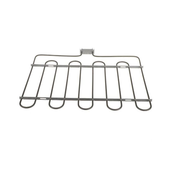 Picture of Samsung Svc-bake Element 3000W Part# DE81-06861A