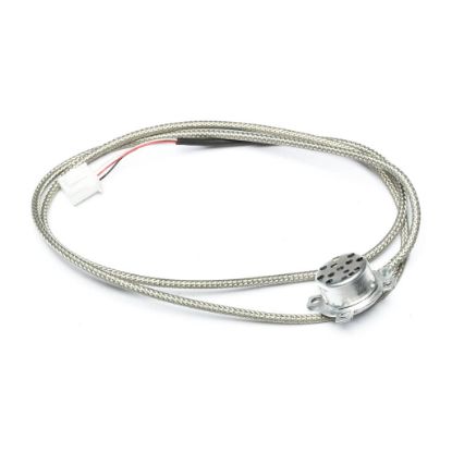 Picture of Samsung Svc-sensor Asy Mmdv30s Part# DE81-06816A