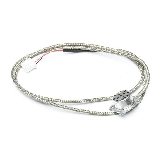 Picture of Samsung Svc-sensor Asy Mmdv30s Part# DE81-06816A