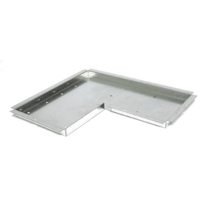 Picture of Samsung Svc Emboss Transformer Part# DE81-06887A