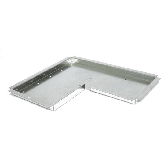 Picture of Samsung Svc Emboss Transformer Part# DE81-06887A