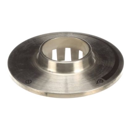 Picture of Samsung Svc Spill Protector Part# DE81-06729A