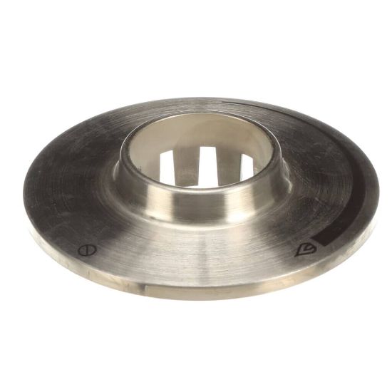 Picture of Samsung Svc Spill Protector Part# DE81-06729A