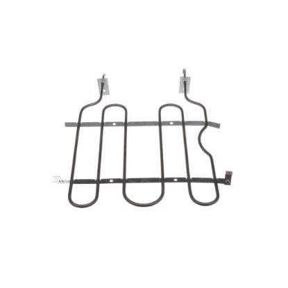 Picture of Samsung Svc-broil Element 3000W Part# DE81-06974A