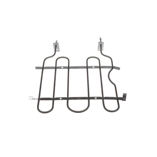 Picture of Samsung Svc-broil Element 3000W Part# DE81-06974A