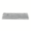 Picture of Samsung Svc Cover Halogen Light Part# DE81-07004A
