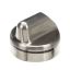 Picture of Samsung Svc-knob Dual Er30g Part# DE81-07056A