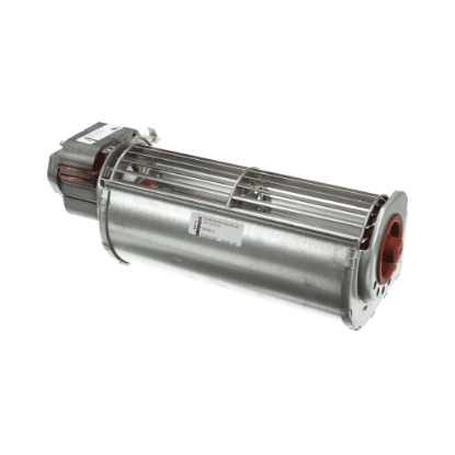 Picture of Samsung Svc-fan Cooling 110 Cfm Part# DE81-07021A