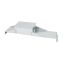 Picture of Samsung Svc-weld Box Mtg Motor Part# DE81-07178A