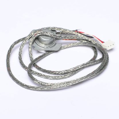 Picture of Samsung Svc-ah Sensor Dmw2420 Part# DE81-07307A