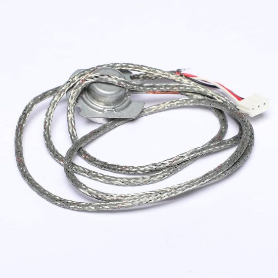 Picture of Samsung Svc-ah Sensor Dmw2420 Part# DE81-07307A