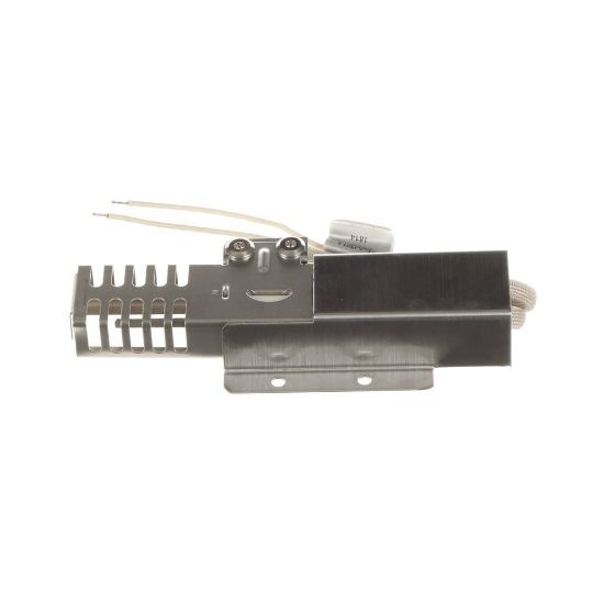 Picture of Samsung Svc-asy Broil Igniter Part# DE81-07469A