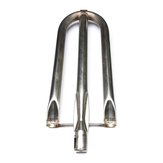 Picture of Samsung Svc U Burner Bbq Grill Part# DE81-07299A