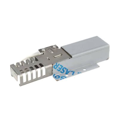 Picture of Samsung Svc-asy Broil Igniter Part# DE81-07470A