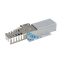 Picture of Samsung Svc-asy Broil Igniter Part# DE81-07470A