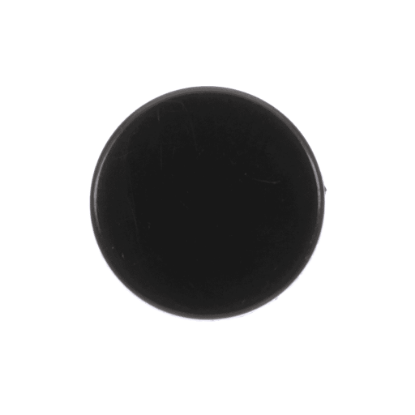 Picture of Samsung Svc Plug Skin Door 36 Part# DE81-07643A