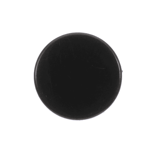 Picture of Samsung Svc Plug Skin Door 36 Part# DE81-07643A