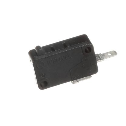 Picture of Samsung Svc-microswitch Er30g Part# DE81-07625A