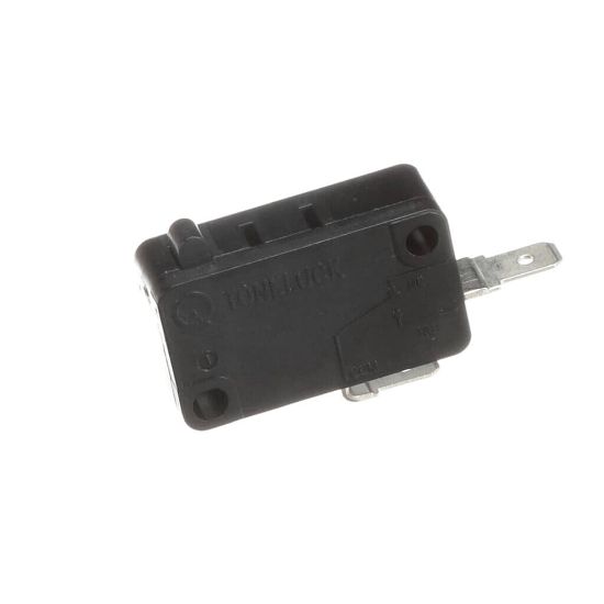 Picture of Samsung Svc-microswitch Er30g Part# DE81-07625A