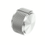 Picture of Samsung Svc Knob Control Dthp Part# DE81-07765A