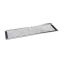 Picture of Samsung Svc Grease Filter Rv30 Part# DE81-07756A