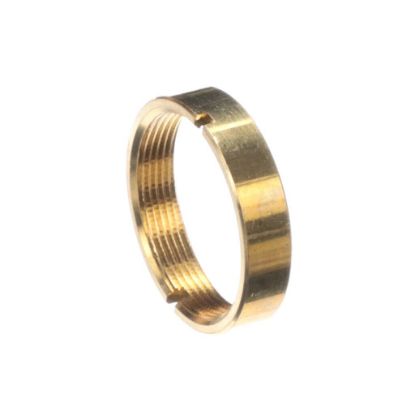 Picture of Samsung Svc Brass Nut Cb Head Part# DE81-07824A