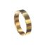 Picture of Samsung Svc Brass Nut Cb Head Part# DE81-07824A