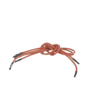Picture of Samsung Svc Set Igniter Wire Part# DE81-07854A