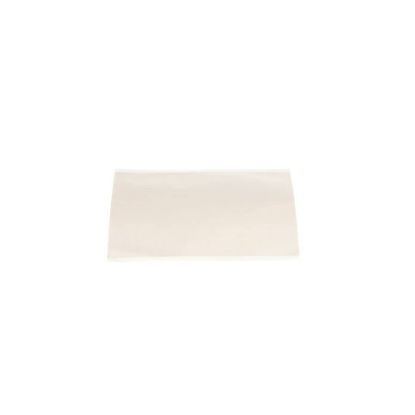 Picture of Samsung Svc Adhesive Touchpad Part# DE81-07812A