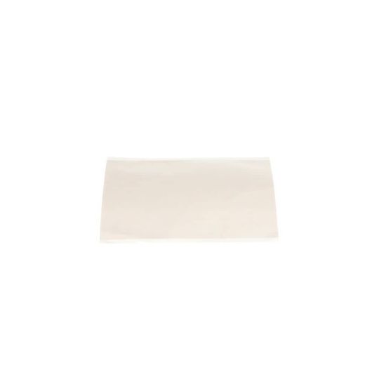 Picture of Samsung Svc Adhesive Touchpad Part# DE81-07812A
