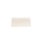 Picture of Samsung Svc Adhesive Touchpad Part# DE81-07812A