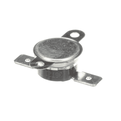 Picture of Samsung Svc Auto Reset Switch Part# DE81-07792A