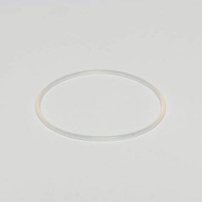 Picture of Samsung Svc O Ring C Head Sgm Part# DE81-07850A