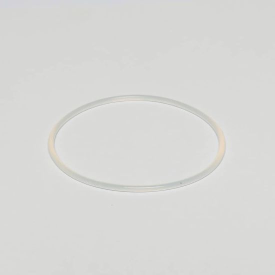 Picture of Samsung Svc O Ring C Head Sgm Part# DE81-07850A