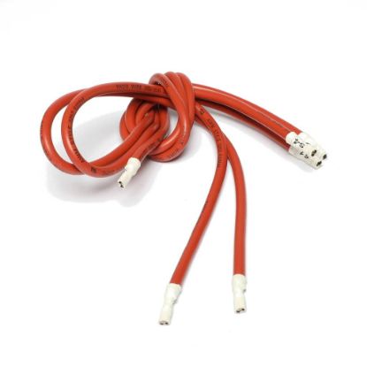 Picture of Samsung Svc Igniter Wire Set Part# DE81-08116A