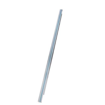 Picture of Samsung Svc Weld Rear Trim Part# DE81-08213A