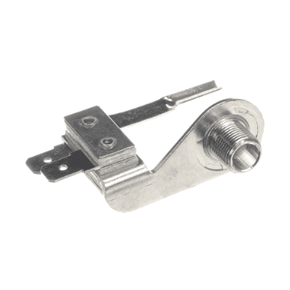 Picture of Samsung Svc Socket Meat Probe Part# DE81-07998A