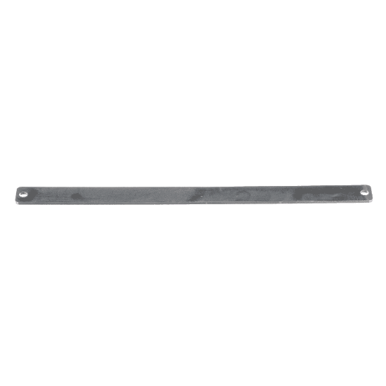 Picture of Samsung Svc-raise Arm Slim Rv Part# DE81-08248A